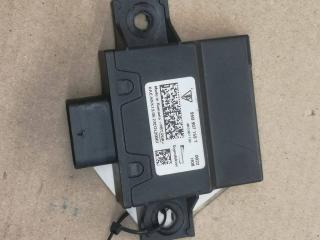 блок управления (другие) Porsche 2023, 2.9 л., бензин, АКПП, 95B907159T