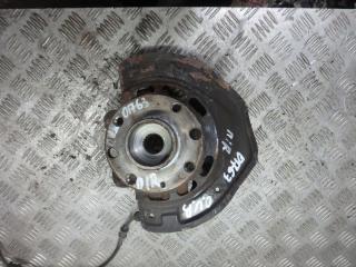 ступица передняя правая Opel Vectra B 1998, 1.6 л., бензин, МКПП, седан