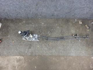 кулиса Volkswagen Golf 4 поколение 2004, 1.4 л., бензин, МКПП, хетчбэк 5 дв., 1K0711266Q