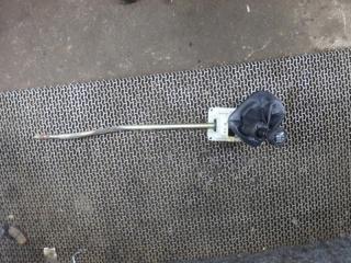 кулиса Chevrolet Kalos 2002, 1.4 л., бензин, МКПП, хетчбэк 5 дв., 98549427