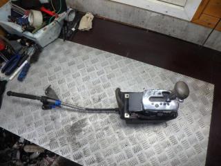 кулиса Audi A6 C5 [рестайлинг] 2003, 2.4 л., бензин, АКПП, седан, 4B0713041R, 4B0713095