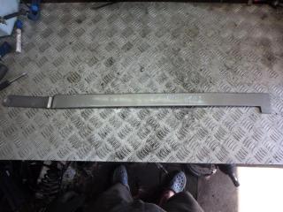 комплект декоративных накладок (дерева) салона Opel Combo 4 поколение (D) 2011, 1.6 л., дизель, МКПП, минивэн, 4A0407272DG