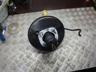 вакуумный усилитель тормозов Citroen C3 1 поколение 2002, 1.2 л., бензин, МКПП, хетчбэк 5 дв., 9647269580