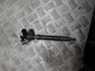 форсунка Volkswagen Transporter T6 2017, 2.0 л., дизель, 04L130277BB