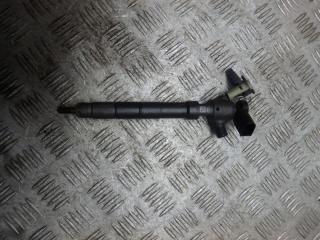 форсунка Volkswagen Transporter T6 2017, 2.0 л., дизель, 04L130277BB