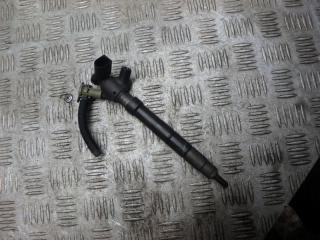 форсунка Volkswagen Transporter T6 2017, 2.0 л., дизель, 4L130277B