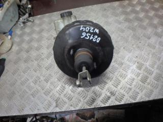 вакуумный усилитель тормозов Mercedes-Benz C-Класс W204/S204 2007, 2.2 л., дизель, МКПП, универсал, A2044301130