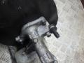 вакуумный усилитель тормозов Mercedes-Benz C-Класс W204/S204 2007, 2.2 л., дизель, МКПП, универсал, A2044301130 - фото №3