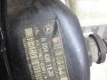 вакуумный усилитель тормозов Mercedes-Benz C-Класс W204/S204 2007, 2.2 л., дизель, МКПП, универсал, A2044301130 - фото №4