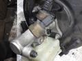 вакуумный усилитель тормозов Volkswagen Golf 3 поколение 2000, 2.0 л., бензин, МКПП, хетчбэк 5 дв., 1J1614205 - фото №7