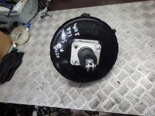 вакуумный усилитель тормозов Kia Soul 1 поколение [рестайлинг] 2014, 1.6 л., дизель, АКПП, минивэн, 58500B2850