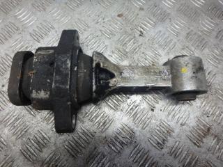 кронштейн КПП Kia Soul 1 поколение [рестайлинг] 2014, 1.6 л., дизель, АКПП, минивэн, 21950A4200