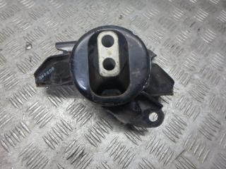 подушка крепления КПП Kia Soul 1 поколение [рестайлинг] 2014, 1.6 л., дизель, АКПП, минивэн, 218303Z400