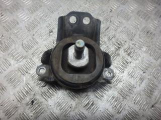 подушка крепления двигателя Kia Soul 1 поколение [рестайлинг] 2014, 1.6 л., дизель, АКПП, минивэн, 21810V2100