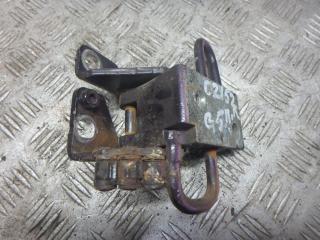 петля двери Volkswagen Golf 5 поколение 2007, 1.4 л., бензин, МКПП, хетчбэк 5 дв., 1K0831411R