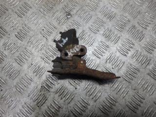 распределитель тормозных усилий Volkswagen Transporter T4 2000, 2.4 л., дизель, МКПП, микроавтобус