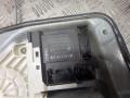 стеклоподъемник электрический Volkswagen Golf 4 поколение 2005, 2.0 л., дизель, МКПП, хетчбэк 5 дв., 1K0959793C - фото №5