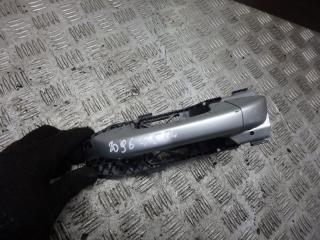 ручка наружная Renault Laguna 1 поколение [рестайлинг] 2000, 1.8 л., бензин, МКПП, хетчбэк 5 дв., 5N0837885H