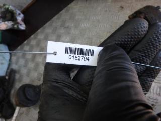 полуось задняя (приводной вал, ШРУС) Kia Soul 1 поколение [рестайлинг] 2014, 1.6 л., дизель, АКПП, минивэн