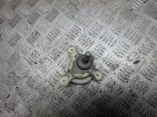 стеклоподъемник передний правый Volkswagen Transporter T5 2004, 2.5 л., дизель, МКПП, микроавтобус