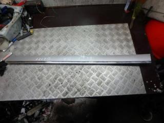 молдинг крыла Audi A6 C5 [рестайлинг] 2004, 3.2 л., бензин, АКПП, седан, 4F0853960J