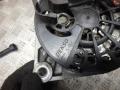 генератор Opel Astra H 2007, 1.9 л., дизель, 93169257 - фото №5