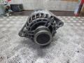 генератор Opel Astra H 2007, 1.9 л., дизель, 93169257 - фото №8