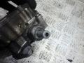 Насос тандемный Volkswagen Sharan 1 поколение [рестайлинг] 2001, 1.9 л., дизель, 038145209A - фото №3