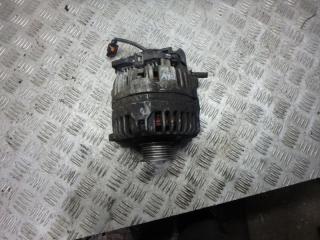 генератор Volkswagen Polo 6 поколение 2019, 03C903023