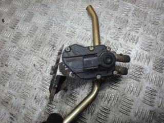 клапан EGR Volkswagen Golf 5 поколение 2008, A2C53082890