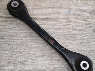 рычаг задний правый Porsche Macan 1 поколение 2016, 3.0 л., дизель, АКПП, 8K0501529L