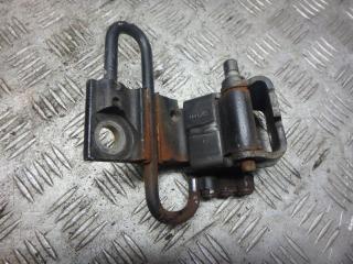 петля двери Audi A6 C5 [рестайлинг] 2003, 2.4 л., бензин, АКПП, седан, 4V0831411R