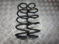пружина задняя Suzuki Splash 1 поколение 2009, 1.0 л., бензин, МКПП, хетчбэк 5 дв. - фото №3