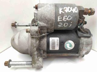 стартер BMW 5 серия E60/E61 2005, 3.0 л., i, бензин, АКПП, седан, задний привод, 2167996, 12412167996