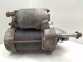стартер BMW 5 серия E60/E61 2005, 3.0 л., i, бензин, АКПП, седан, задний привод, 2167996, 12412167996 - фото №2