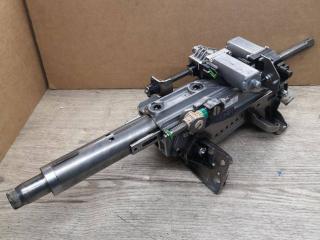 рулевая колонка Porsche Macan 1 поколение 2016, 3.0 л., дизель, АКПП, 95B419506AB