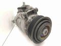 компрессор кондиционера BMW 1 серия F20/F21 2012, 1.6 л., Ti, бензин, АКПП, задний привод, 6SEU14C, 64529222308, 9222308 - фото №2