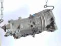 КПП автоматическая (АКПП) BMW 1 серия F20/F21 2012, 1.6 л., Ti, бензин, АКПП, задний привод, 24007640094, 7640094, 24007643665, 7643665, GA8HP45Z - фото №3