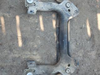 балка подвески передняя (подрамник) Audi A6 4A/C4 1995, 2.5 л., дизель, АКПП, седан