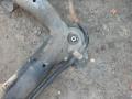 балка подвески передняя (подрамник) Audi A6 4A/C4 1995, 2.5 л., дизель, АКПП, седан - фото №10