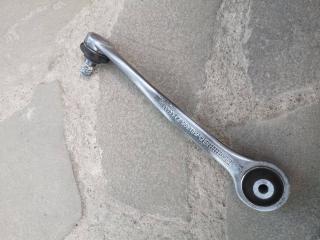 рычаг передний правый Porsche Macan 1 поколение 2016, 3.0 л., дизель, АКПП, 8K0506P