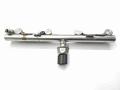 Клапан ТНВД BMW 1 серия F20/F21 2012, 1.6 л., Ti, бензин, АКПП, задний привод, 13537537319, 7537319, 13537592426, 7592426 - фото №2