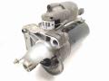 стартер BMW 1 серия F20/F21 2012, 1.6 л., Ti, бензин, АКПП, задний привод, 12417631025, 7631025, 001138054 - фото №2