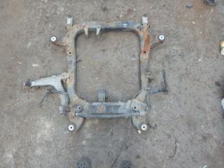 балка подвески передняя (подрамник) Opel Vectra C 2003, 2.2 л., бензин, МКПП, универсал