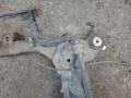 балка подвески передняя (подрамник) Opel Vectra C 2003, 2.2 л., бензин, МКПП, универсал - фото №14