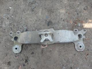 кронштейн КПП Audi A4 B6 2002, 8E03992263