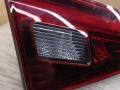 фонарь крышки багажника левый Alfa Romeo 2018, 2.0 л., бензин, АКПП, задний привод, 505523860, 00505523860, 50552386 - фото №2