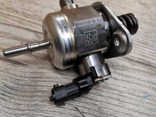 ТНВД Alfa Romeo 2020, 2.0 л., бензин, АКПП, седан, 50050785, 04893752AA