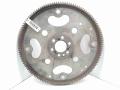 Маховик АКПП (драйв плата) BMW 1 серия F20/F21 2012, 1.6 л., Ti, бензин, АКПП, задний привод, 11227596063, 7596063 - фото №2