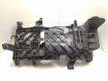 кронштейн (крепление) BMW 1 серия F20/F21 2012, 1.6 л., Ti, бензин, АКПП, задний привод, 12527608107, 7608107 - фото №2